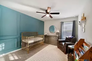 3884 Lorenzen Ct, Belton, TX 76513 - Photo 19