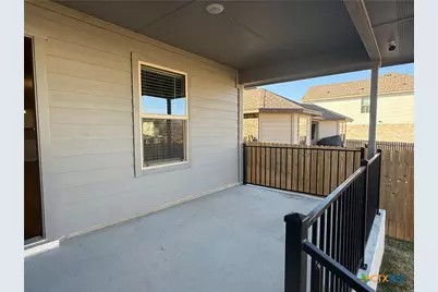 3884 Lorenzen Court, Belton, TX 76513 - Photo 37