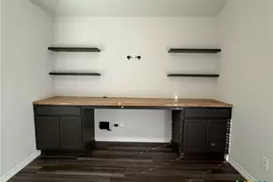 3884 Lorenzen Ct, Belton, TX 76513 - Photo 35