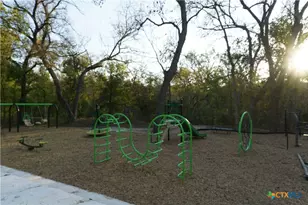 3884 Lorenzen Ct, Belton, TX 76513 - Photo 47