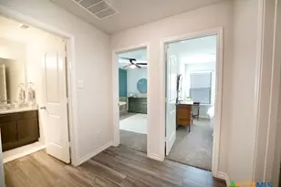 3884 Lorenzen Ct, Belton, TX 76513 - Photo 25