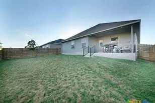 3884 Lorenzen Ct, Belton, TX 76513 - Photo 43