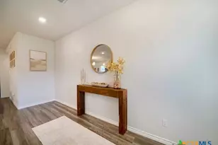 3884 Lorenzen Ct, Belton, TX 76513 - Photo 3