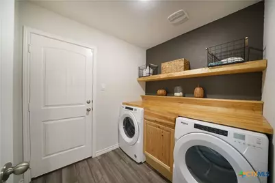 3884 Lorenzen Court, Belton, TX 76513 - Photo 17