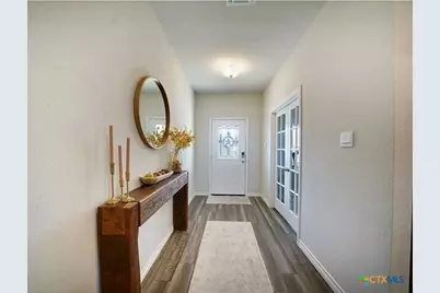 3884 Lorenzen Court, Belton, TX 76513 - Photo 3