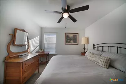 3884 Lorenzen Court, Belton, TX 76513 - Photo 23