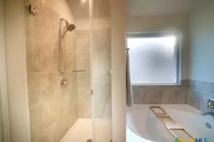 3884 Lorenzen Ct, Belton, TX 76513 - Photo 15