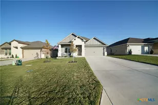 3884 Lorenzen Ct, Belton, TX 76513 - Photo 39