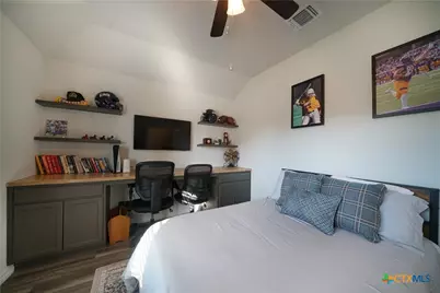 3884 Lorenzen Court, Belton, TX 76513 - Photo 35