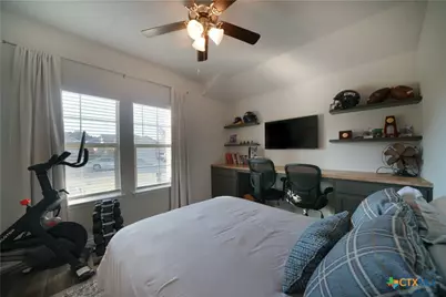 3884 Lorenzen Court, Belton, TX 76513 - Photo 33