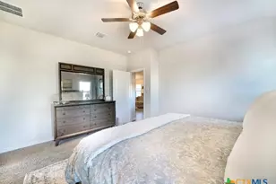 3884 Lorenzen Ct, Belton, TX 76513 - Photo 13