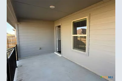 3884 Lorenzen Court, Belton, TX 76513 - Photo 39