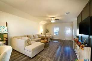 3884 Lorenzen Ct, Belton, TX 76513 - Photo 7