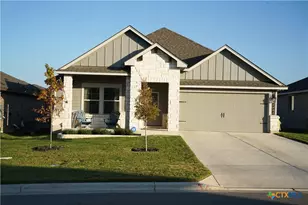 3884 Lorenzen Ct, Belton, TX 76513 - Photo 1
