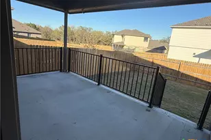 3884 Lorenzen Ct, Belton, TX 76513 - Photo 37