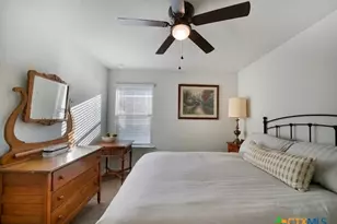 3884 Lorenzen Ct, Belton, TX 76513 - Photo 23