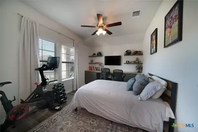 3884 Lorenzen Court, Belton, TX 76513 - Photo 31