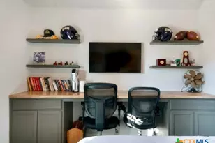 3884 Lorenzen Ct, Belton, TX 76513 - Photo 31