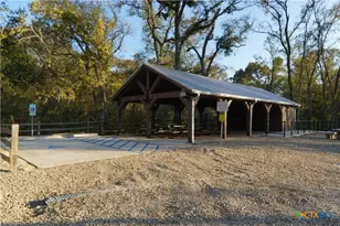 3884 Lorenzen Ct, Belton, TX 76513 - Photo 45