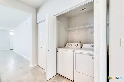 1628 Arbor Knot Drive, Kyle, TX 78640 - Photo 23