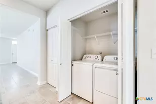 1628 Arbor Knot Dr, Kyle, TX 78640 - Photo 23