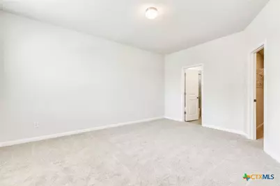 1628 Arbor Knot Drive, Kyle, TX 78640 - Photo 17