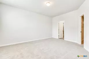 1628 Arbor Knot Dr, Kyle, TX 78640 - Photo 17