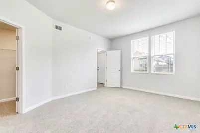 1628 Arbor Knot Drive, Kyle, TX 78640 - Photo 13