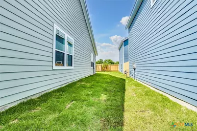 1628 Arbor Knot Drive, Kyle, TX 78640 - Photo 25