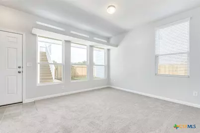 1628 Arbor Knot Drive, Kyle, TX 78640 - Photo 19