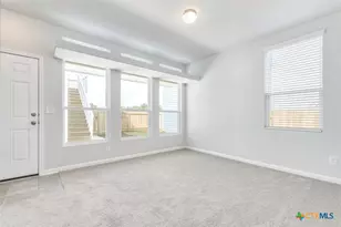 1628 Arbor Knot Dr, Kyle, TX 78640 - Photo 19