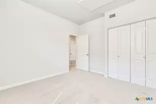 1628 Arbor Knot Dr, Kyle, TX 78640 - Photo 15