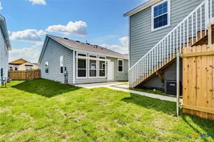 1628 Arbor Knot Dr, Kyle, TX 78640 - Photo 27