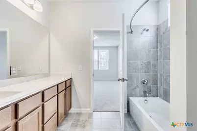 1628 Arbor Knot Drive, Kyle, TX 78640 - Photo 21