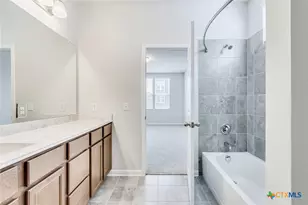 1628 Arbor Knot Dr, Kyle, TX 78640 - Photo 21