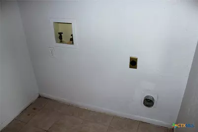 3906 Charolais Drive, Killeen, TX 76542 - Photo 5