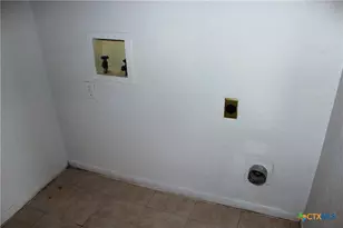 3906 Charolais Dr, Killeen, TX 76542 - Photo 5