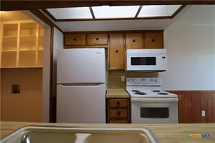 3906 Charolais Dr, Killeen, TX 76542 - Photo 11