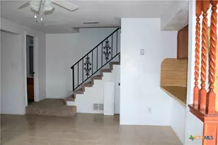 3906 Charolais Dr, Killeen, TX 76542 - Photo 11