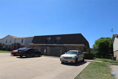 3906 Charolais Drive, Killeen, TX 76542 - Photo 3
