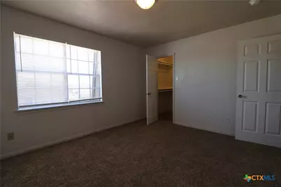 3906 Charolais Drive, Killeen, TX 76542 - Photo 19