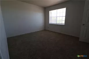 3906 Charolais Dr, Killeen, TX 76542 - Photo 17