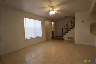 3906 Charolais Dr, Killeen, TX 76542 - Photo 7