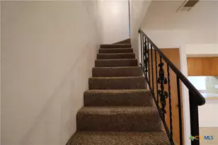 3906 Charolais Dr, Killeen, TX 76542 - Photo 13