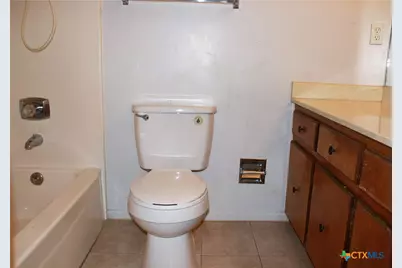 3906 Charolais Drive, Killeen, TX 76542 - Photo 7