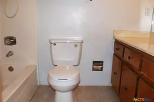 3906 Charolais Dr, Killeen, TX 76542 - Photo 7