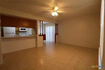 3906 Charolais Drive, Killeen, TX 76542 - Photo 5