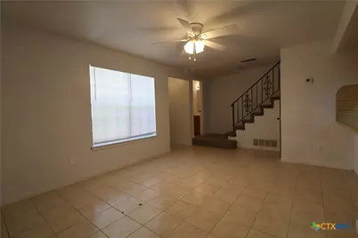 3906 Charolais Drive, Killeen, TX 76542 - Photo 7
