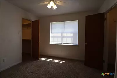 3906 Charolais Drive, Killeen, TX 76542 - Photo 21