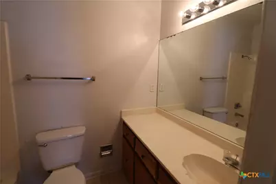 3906 Charolais Drive, Killeen, TX 76542 - Photo 15